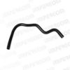FIAT 46478877 Intake Hose, air filter